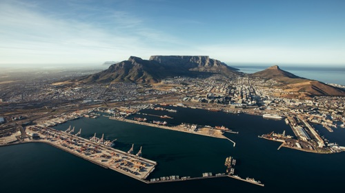 1600-x-900-cape-town-africa