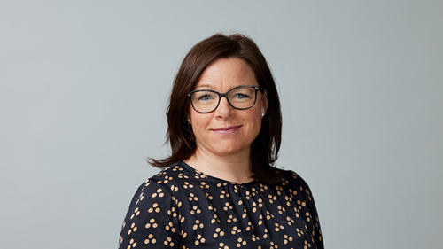 2023_01_31_Wilhelmsen12809_Benedicte_Teigen_Gude_800x450