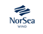 RGB_NorSea Wind -irregular all blue - 500px RGB_NorSea Wind -irregular all blue - 500px