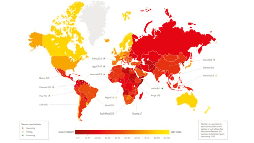 800x450_Compliance