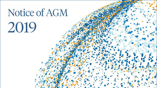 500x278_Notice_of_AGM_2019