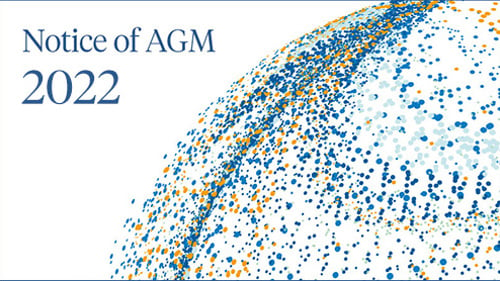 500x278_Notice_of_AGM_2022