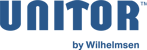PNG logo for screen BLUE RGB 1000pxl PNG logo for screen BLUE RGB 1000pxl