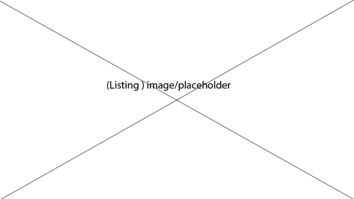 This is a placeholder
