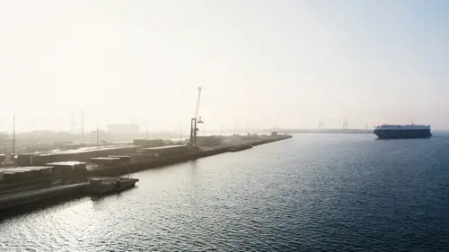 graduate_program_hero4