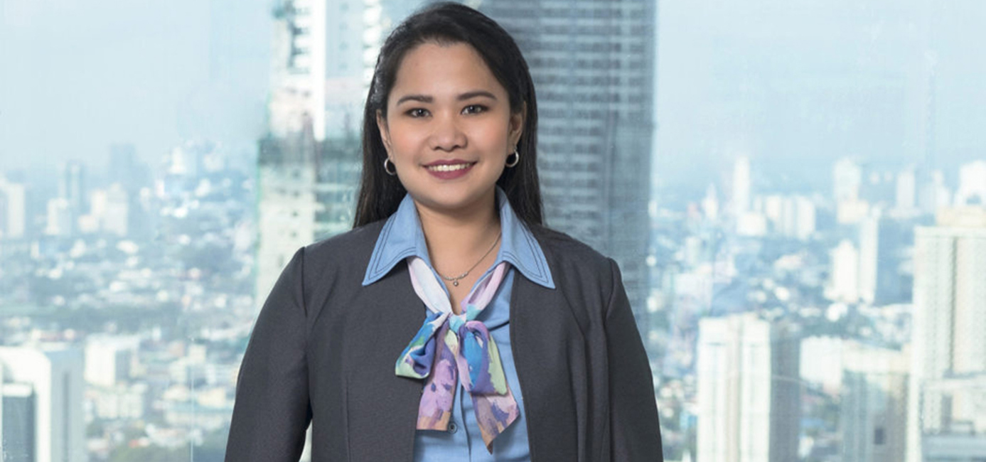 Sheryl Villaman-960x450