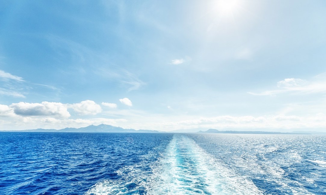 clear-skies-and-ocean