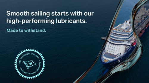 Cruise-Website-pic
