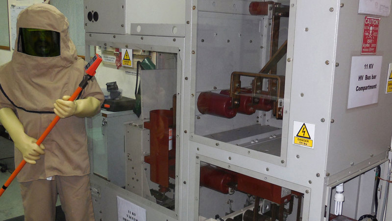 1600x900_IMTC_High-Voltage 1600x900_IMTC_High-Voltage