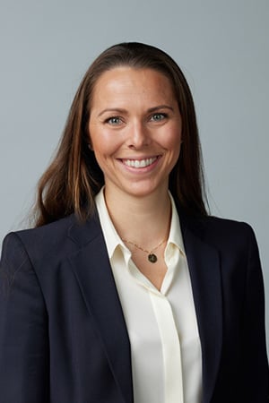 2023_01_31_Wilhelmsen12946_Anna_Kverneland_800x533