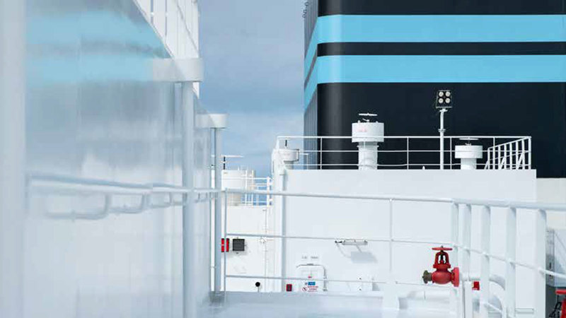 1600x900_Sustainability2015 1600x900_Sustainability2015