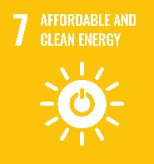 Clean energy