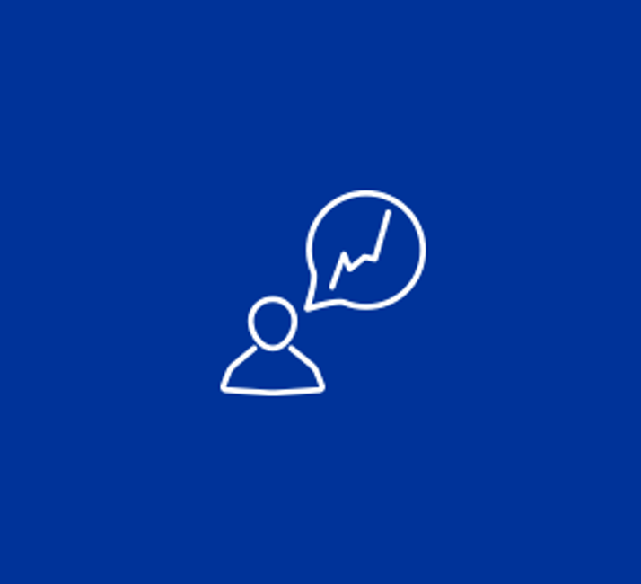 IR_icons_analysts