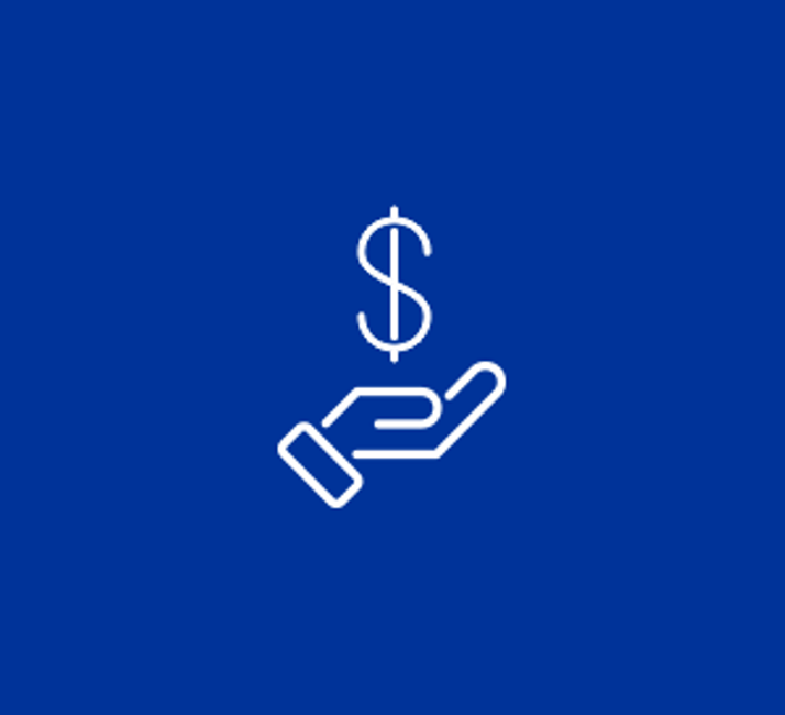 IR_icons_debt