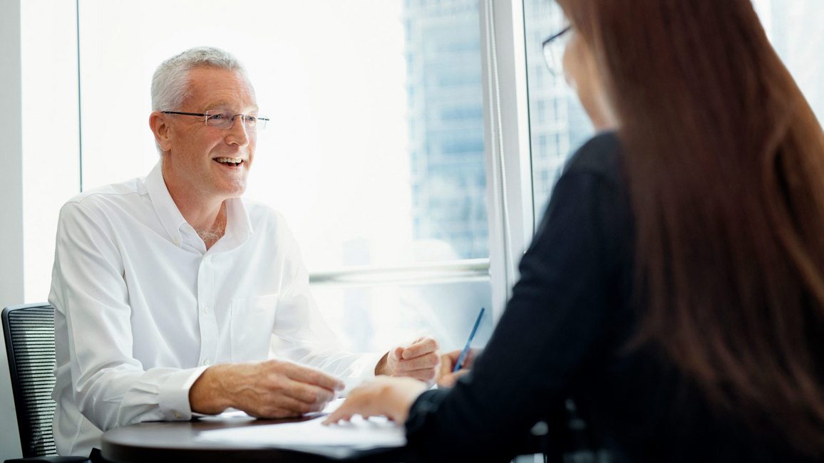 1600x900_DSC7394-1-7 1600x900_DSC7394-1-7