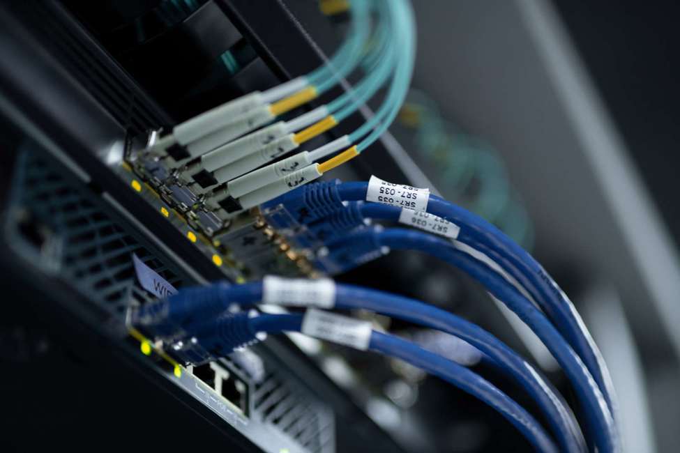 cyber security