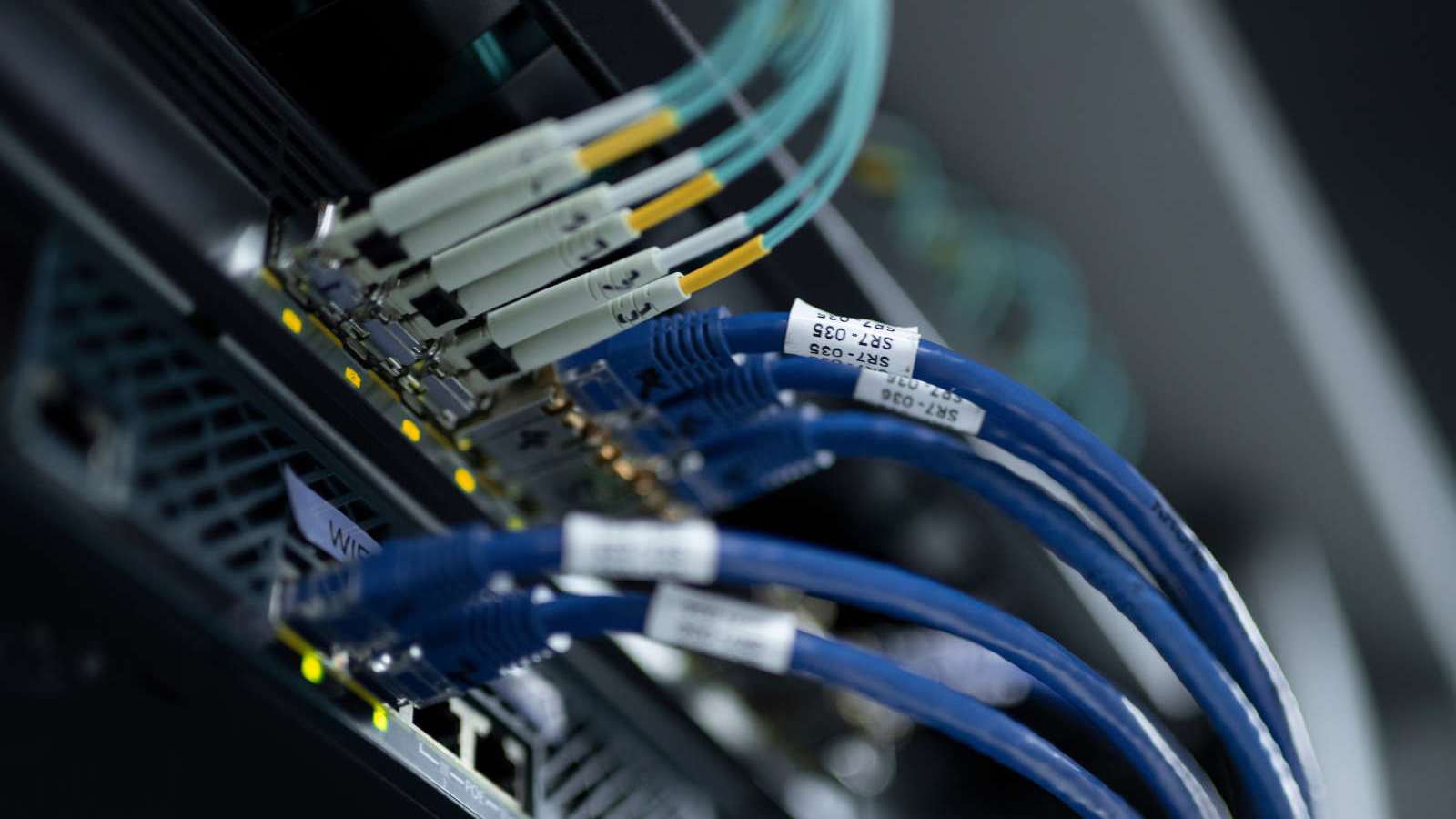 cyber security cyber security