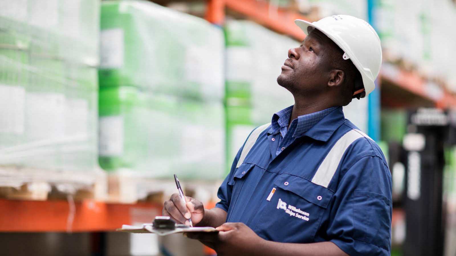 responsible procurement responsible procurement