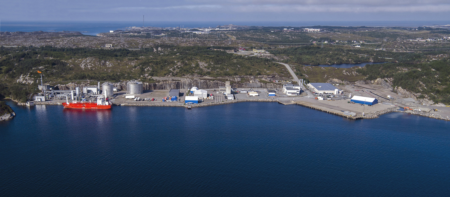 CCB-kollsnes-ii-2400x1054