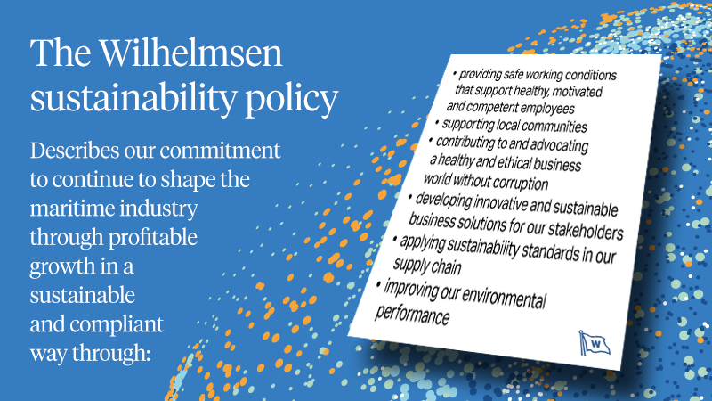 500x278_Sustainability_policy_illustration 500x278_Sustainability_policy_illustration