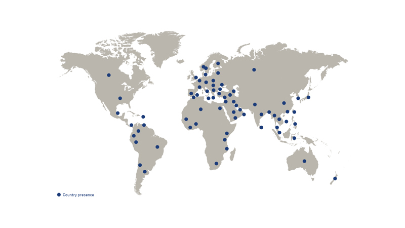 country_presence_map_from annual_repport country_presence_map_from annual_repport