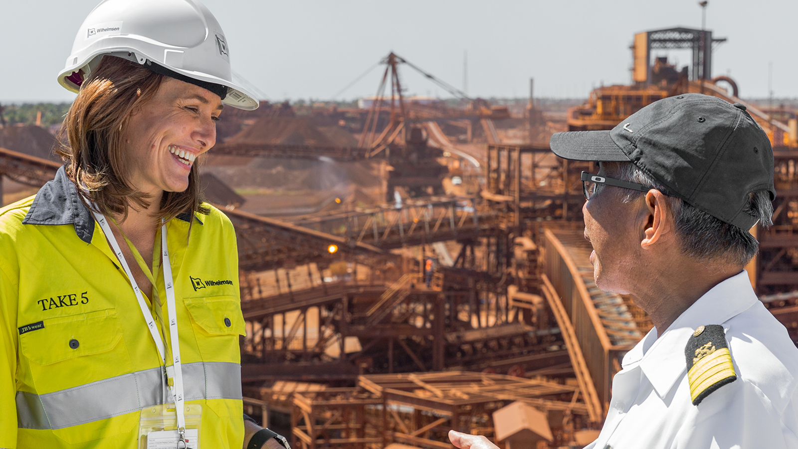 1600x898_Wilhelmsen_people 1600x898_Wilhelmsen_people
