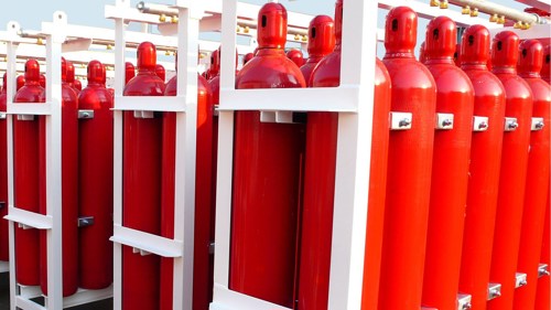 co2bottles1600x900