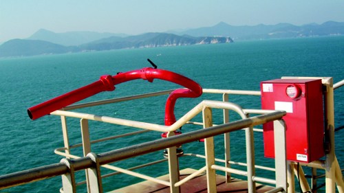 dcp-hose-station1600x900