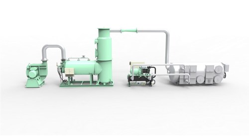 digg-system-illustration
