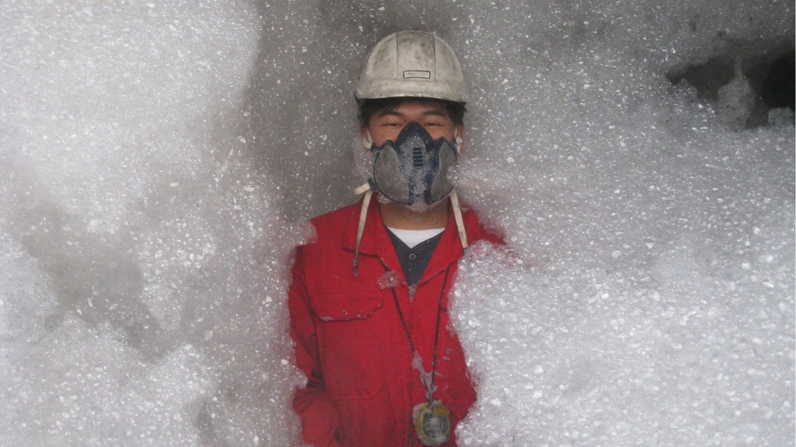 high-foam-man-in-foam1600x900