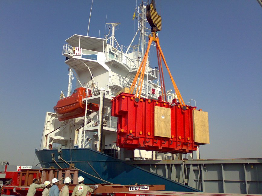 2048 X 1536 Power generation equipment Portugal