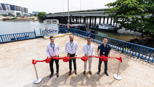 WSS-electric Ribbon-Cutting-1