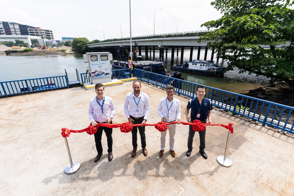 WSS-electric Ribbon-Cutting-1