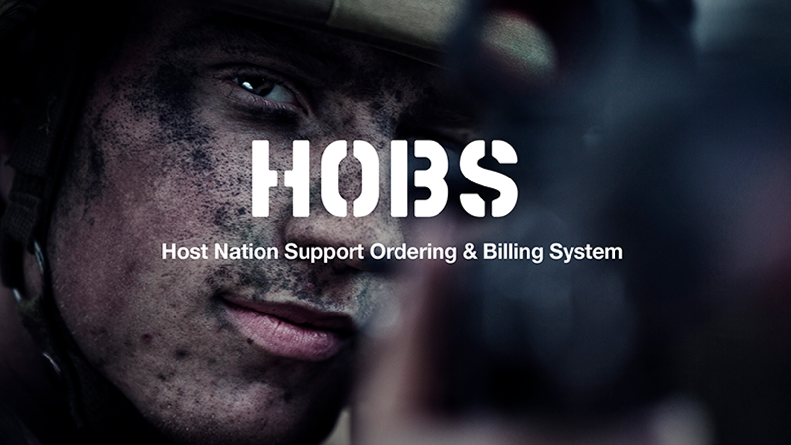 HOBS_camo_mann HOBS_camo_mann