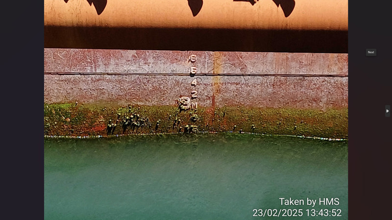 Commenting image 1