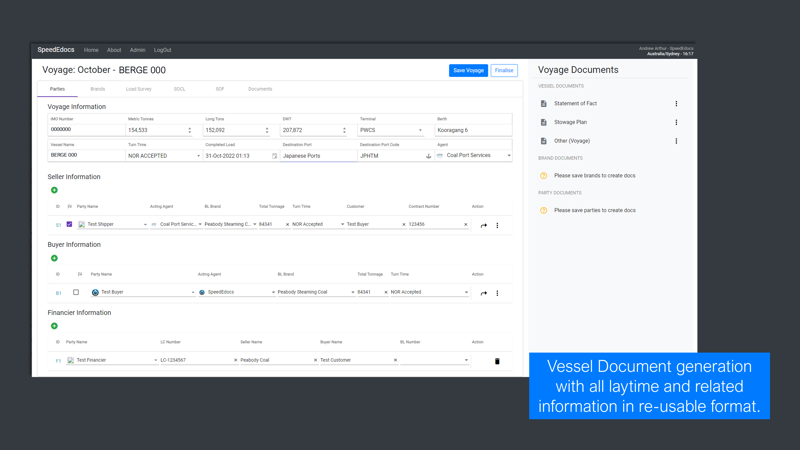 SpeedEdocs -1