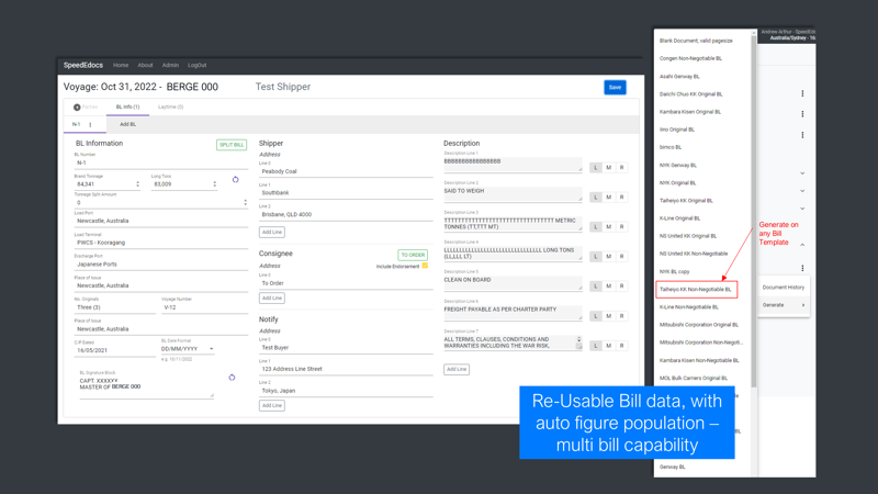 SpeedEdocs -3