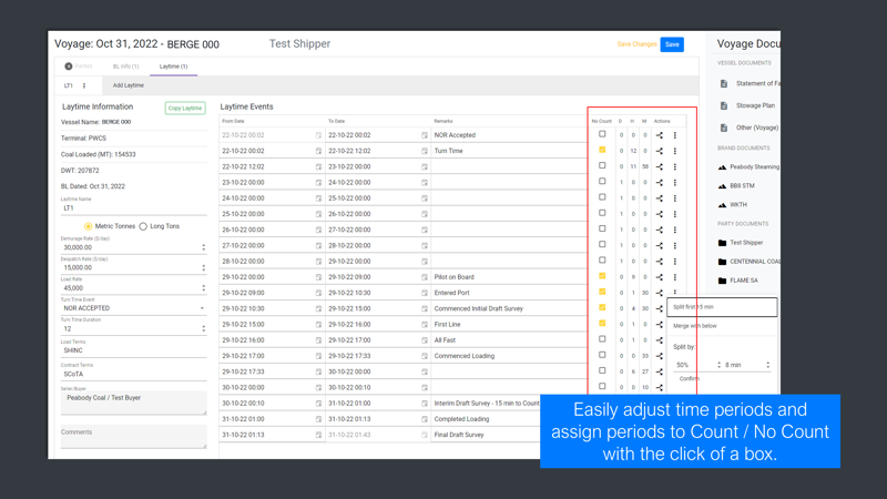 SpeedEdocs -4