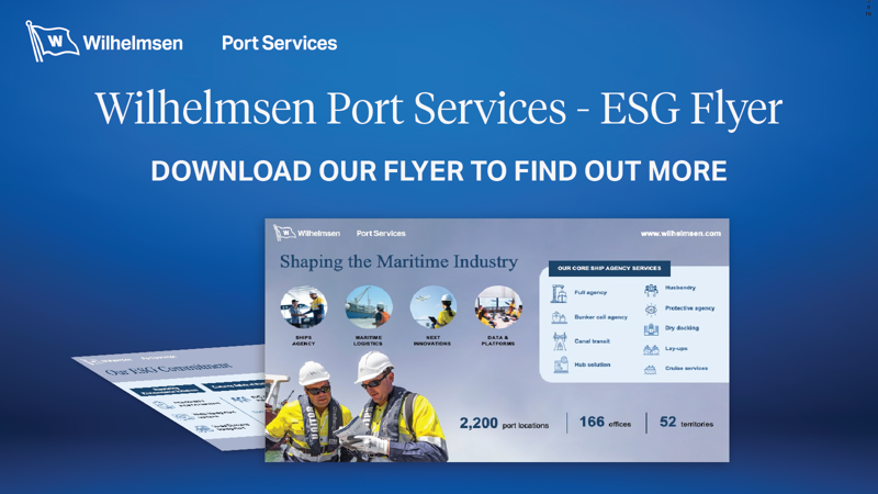 E-Flyer_Banner