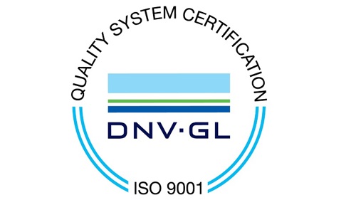 800 X 450 ISO9001