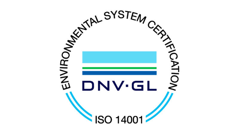 iso-14001