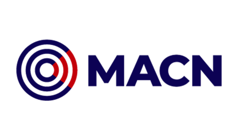 macn logo 1600