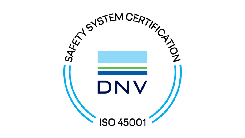 updated_SafetySysCert_ISO45001_col-02-01