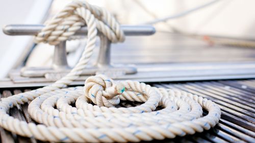 suez-canal-mooring-2024-port-news