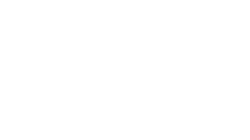 lpr4