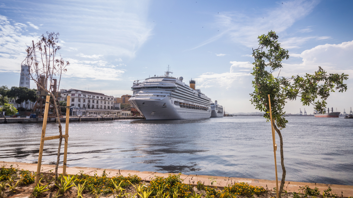 shutterstock_354147371 (1)