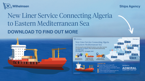1600 x 900 algeria new liner-01