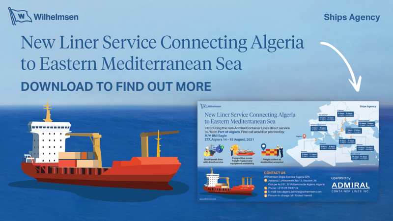 1600 x 900 algeria new liner-01