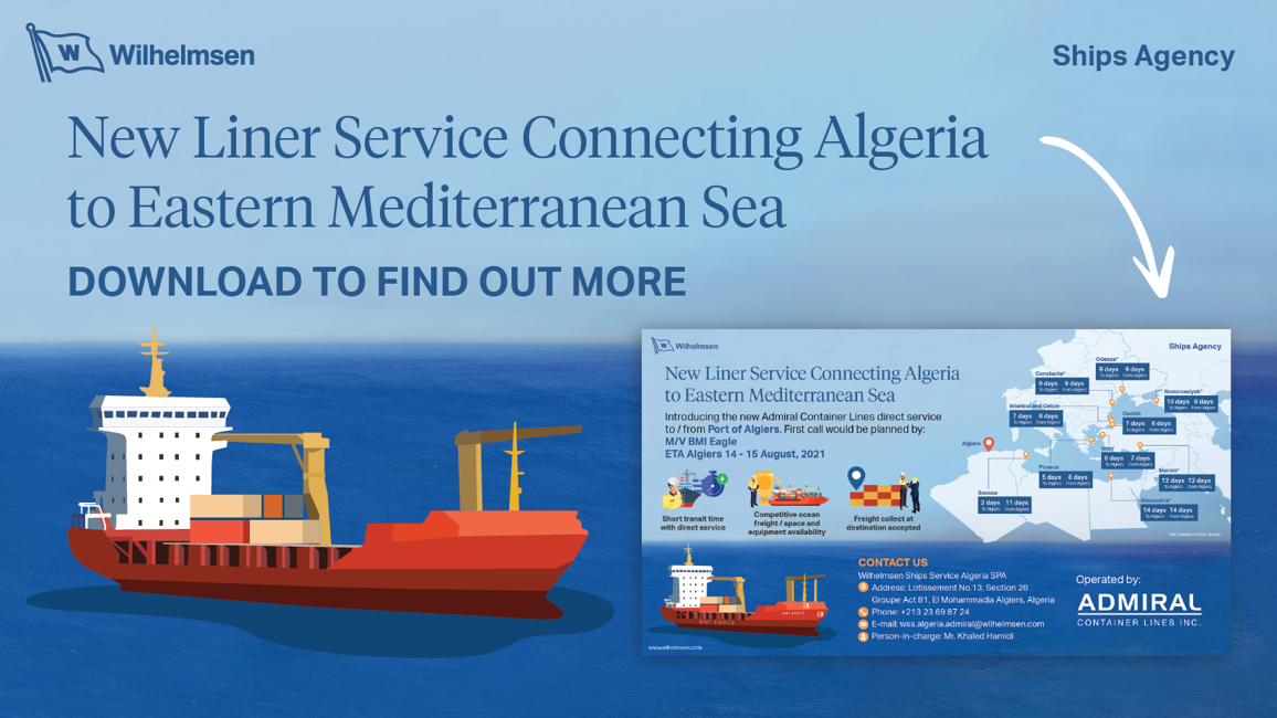 1600 x 900 algeria new liner-01