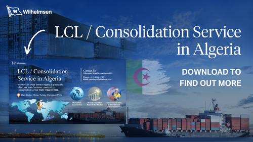 1600x900 algeria lcl